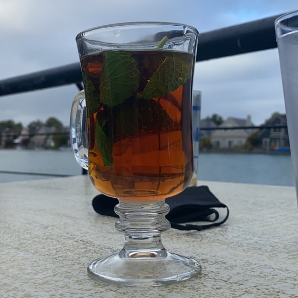 Meet your Posher, Sami - Picture 1 of 1